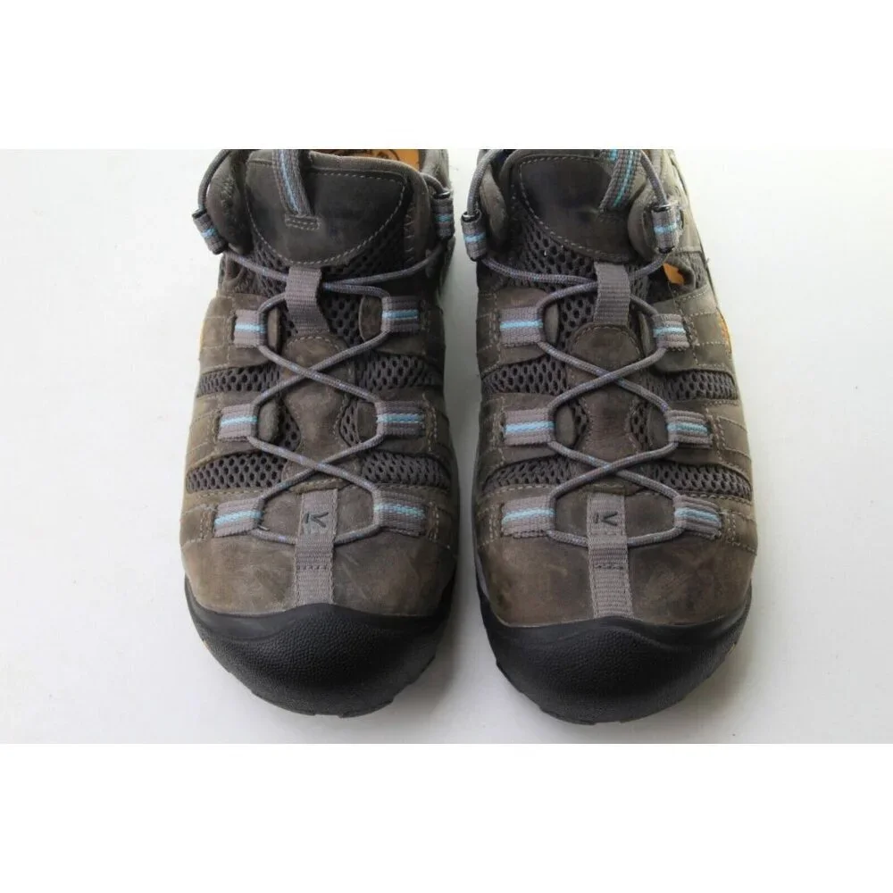 Keen gently used